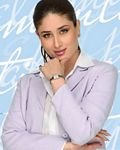 pic for Kareena Kapoor